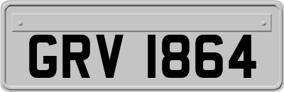 GRV1864