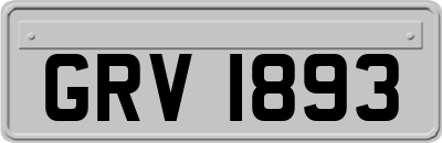 GRV1893