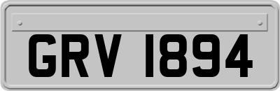 GRV1894
