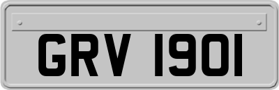 GRV1901