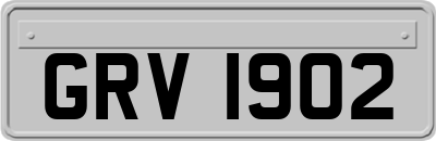 GRV1902