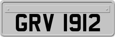 GRV1912