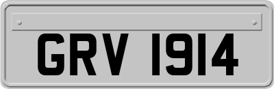 GRV1914