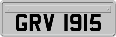 GRV1915