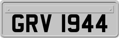 GRV1944