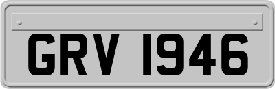 GRV1946