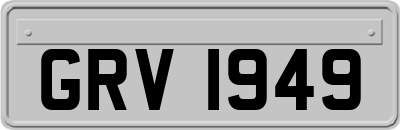 GRV1949