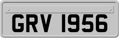 GRV1956