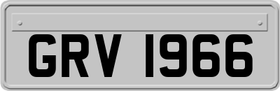 GRV1966