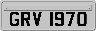 GRV1970
