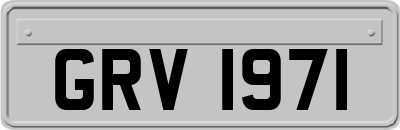 GRV1971