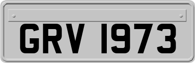 GRV1973