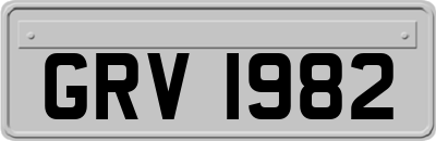 GRV1982