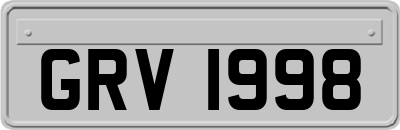GRV1998