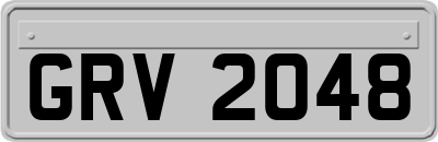 GRV2048