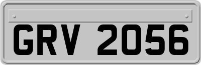 GRV2056