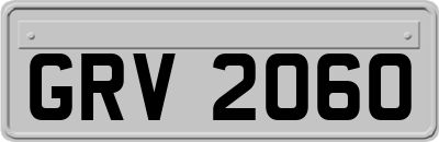GRV2060