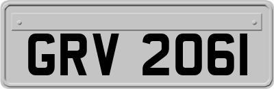 GRV2061