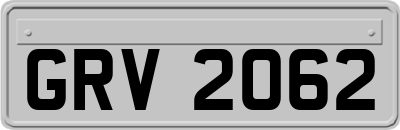 GRV2062