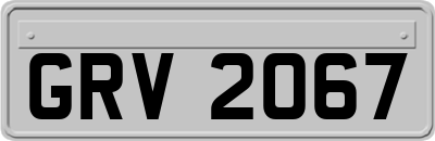 GRV2067