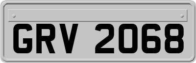 GRV2068