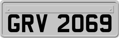 GRV2069