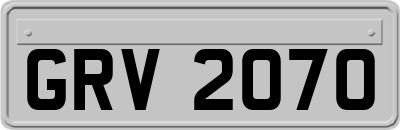 GRV2070