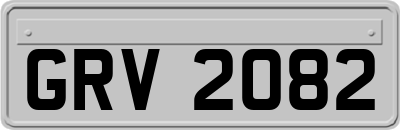 GRV2082