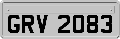 GRV2083