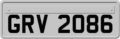 GRV2086