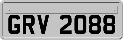 GRV2088