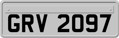 GRV2097