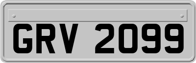 GRV2099