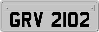 GRV2102