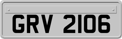 GRV2106