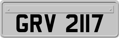 GRV2117
