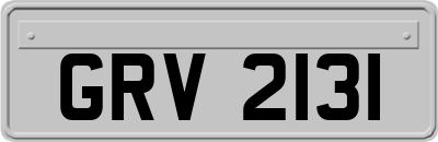 GRV2131