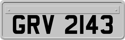GRV2143