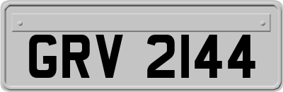 GRV2144