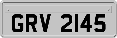 GRV2145