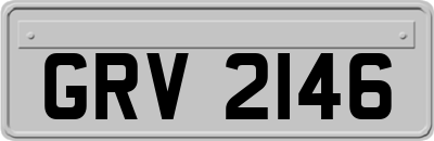 GRV2146