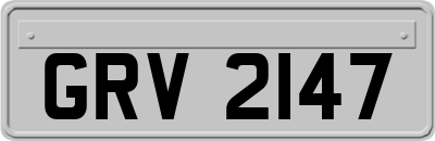 GRV2147