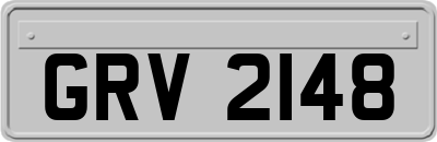 GRV2148