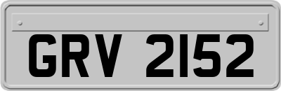 GRV2152
