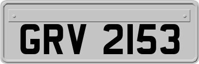 GRV2153
