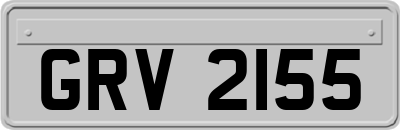GRV2155