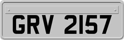 GRV2157