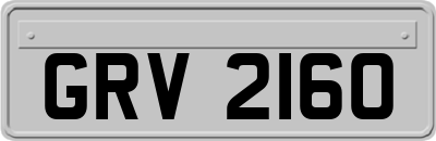 GRV2160