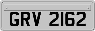 GRV2162