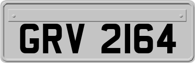 GRV2164